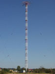 RKS �esk� Bud�jovice