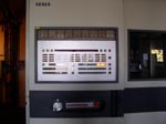 SRV 201 - sv�teln� schema vys�la�e