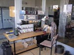 servisn� koutek
