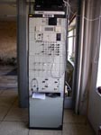 modula�n� stojan