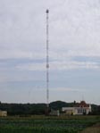 RKS Brno - Kom�rov