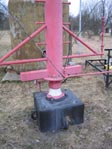 detail nap�jen�