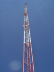 pohled do ant�ny