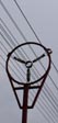 detail napaje�e)