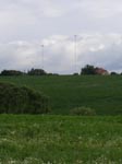 RKS P�e�tice - �erovice