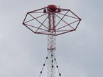 kapacitn� klobouk