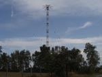 ant�na 107m