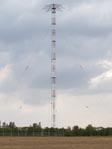 RKS Strakonice - Radomy�l