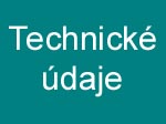 technick� �daje