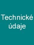technick� �daje