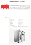 vys�la� KTV 50