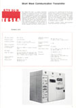 vys�la� KTV 50N