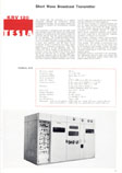 vys�la� KRV 120