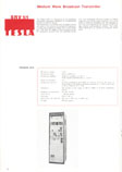 vys�la� SRV 1/1
