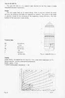 SRV 750 - katalog