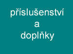 p��slu�enstv� k vys�la��m