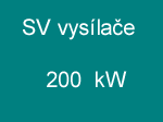 SV vys�la�e 20 a 25 kW